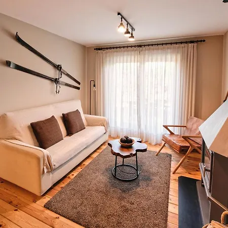Desconnectar Pi De Cerdanya 벨베르 데 세르다니아