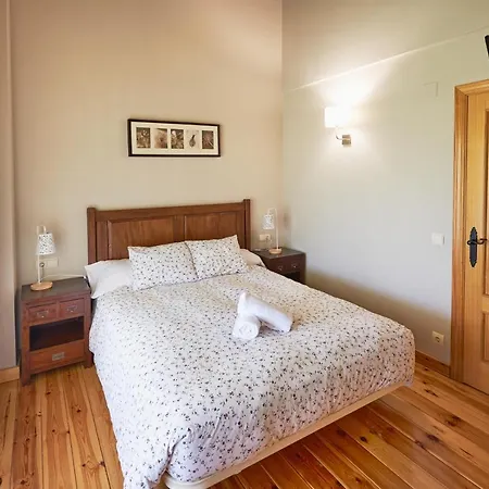 Desconnectar Pi De Cerdanya * 벨베르 데 세르다니아